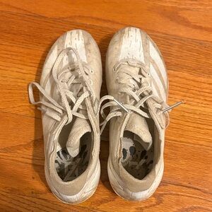 Adidas Women’s Lacrosse Cleats